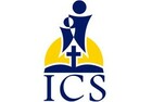 Immanuel Christian Elementary School Home Page